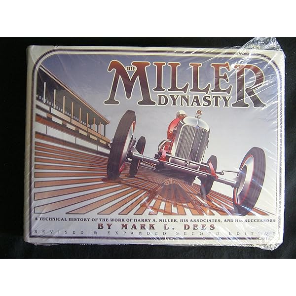 Amazon.com: Scottish Country Miller, 1700-1900: A History of Water